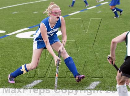 Thumbnail 3 in Winnacunnet @ Bishop Guertin photogallery.