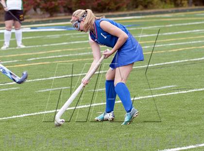 Thumbnail 3 in Winnacunnet @ Bishop Guertin photogallery.