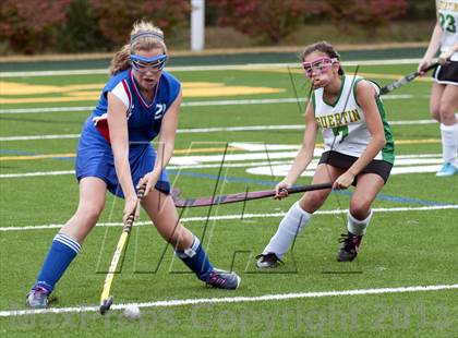 Thumbnail 3 in Winnacunnet @ Bishop Guertin photogallery.