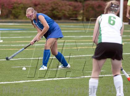 Thumbnail 3 in Winnacunnet @ Bishop Guertin photogallery.