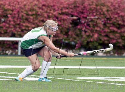 Thumbnail 2 in Winnacunnet @ Bishop Guertin photogallery.