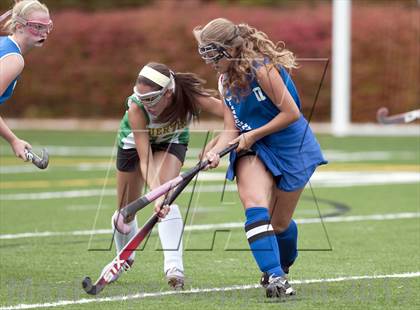 Thumbnail 3 in Winnacunnet @ Bishop Guertin photogallery.