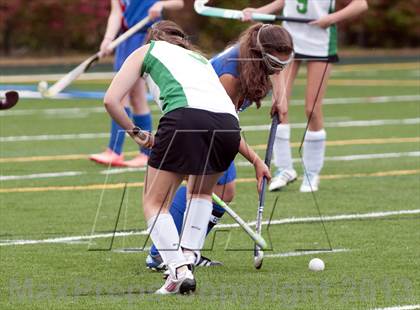 Thumbnail 3 in Winnacunnet @ Bishop Guertin photogallery.