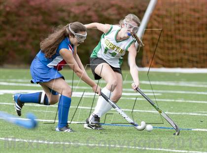Thumbnail 3 in Winnacunnet @ Bishop Guertin photogallery.