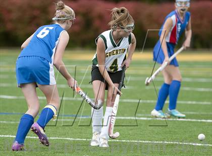 Thumbnail 1 in Winnacunnet @ Bishop Guertin photogallery.
