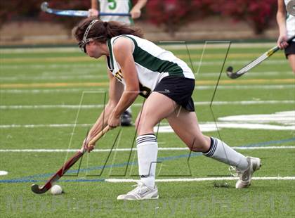 Thumbnail 2 in Winnacunnet @ Bishop Guertin photogallery.