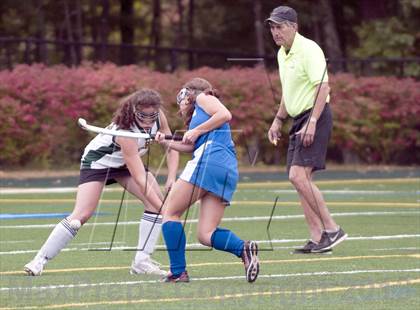 Thumbnail 1 in Winnacunnet @ Bishop Guertin photogallery.