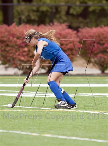 Thumbnail 3 in Winnacunnet @ Bishop Guertin photogallery.