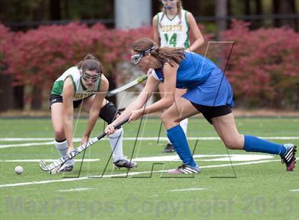 Thumbnail 3 in Winnacunnet @ Bishop Guertin photogallery.