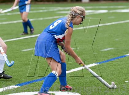 Thumbnail 3 in Winnacunnet @ Bishop Guertin photogallery.