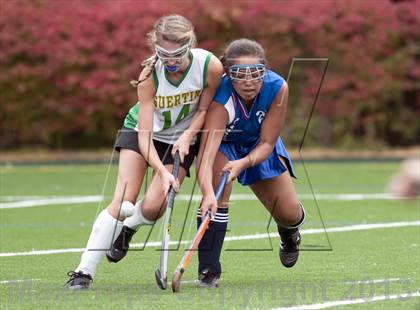 Thumbnail 2 in Winnacunnet @ Bishop Guertin photogallery.