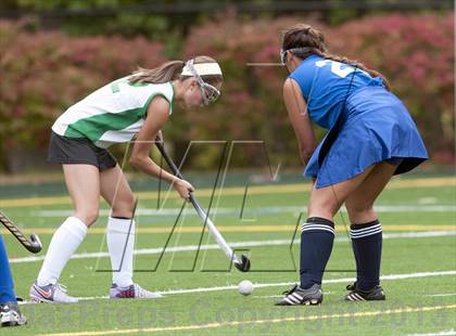 Thumbnail 3 in Winnacunnet @ Bishop Guertin photogallery.