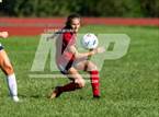 Photo from the gallery "Bow @ Coe-Brown Academy"