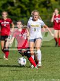 Photo from the gallery "Bow @ Coe-Brown Academy"