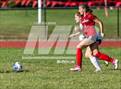 Photo from the gallery "Bow @ Coe-Brown Academy"