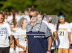 Photo from the gallery "Bow @ Coe-Brown Academy"