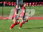 Photo from the gallery "Bow @ Coe-Brown Academy"