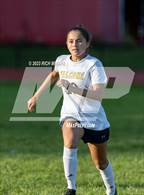 Photo from the gallery "Bow @ Coe-Brown Academy"