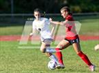 Photo from the gallery "Bow @ Coe-Brown Academy"