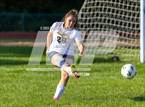 Photo from the gallery "Bow @ Coe-Brown Academy"