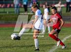 Photo from the gallery "Bow @ Coe-Brown Academy"