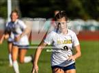 Photo from the gallery "Bow @ Coe-Brown Academy"