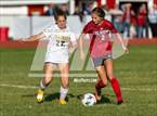 Photo from the gallery "Bow @ Coe-Brown Academy"