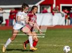 Photo from the gallery "Bow @ Coe-Brown Academy"