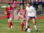Photo from the gallery "Bow @ Coe-Brown Academy"