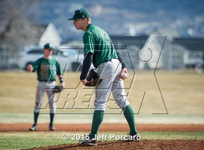Thumbnail 3 in Payson @ Maple Mountain photogallery.