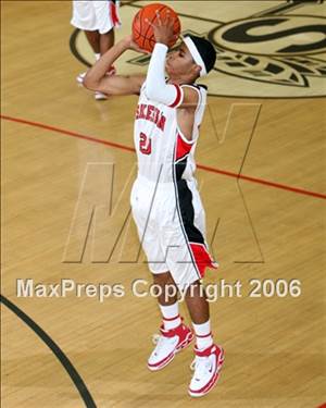 Tuesday, Feb 7, 2006