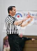 Photo from the gallery "Faith Christian @ Valley Christian (CIF SJS D6 Playoff)"
