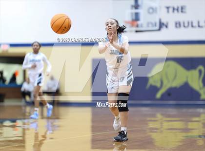 Thumbnail 3 in Overhills vs. Gray's Creek photogallery.