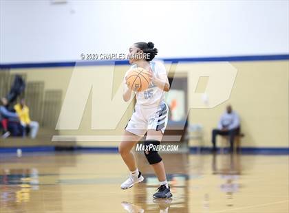 Thumbnail 1 in Overhills vs. Gray's Creek photogallery.