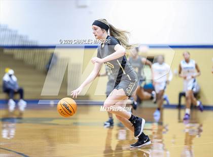 Thumbnail 2 in Overhills vs. Gray's Creek photogallery.