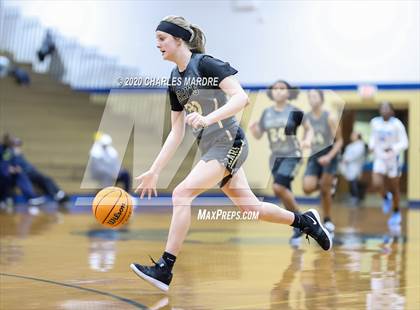 Thumbnail 1 in Overhills vs. Gray's Creek photogallery.