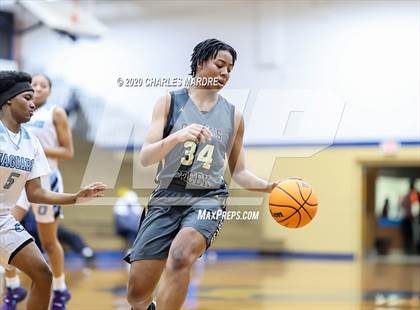 Thumbnail 1 in Overhills vs. Gray's Creek photogallery.