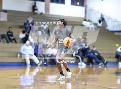 Thumbnail 1 in Overhills vs. Gray's Creek photogallery.