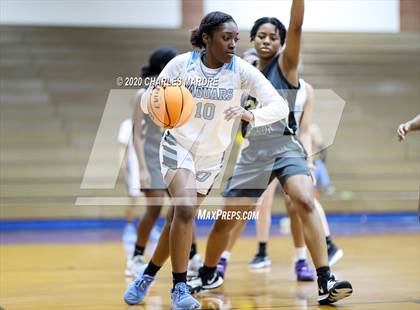 Thumbnail 1 in Overhills vs. Gray's Creek photogallery.