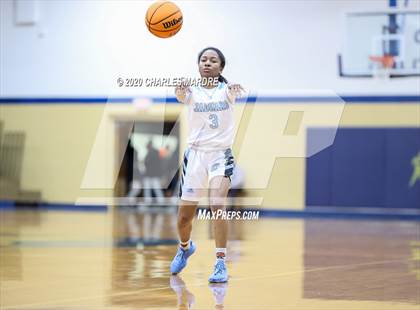 Thumbnail 2 in Overhills vs. Gray's Creek photogallery.