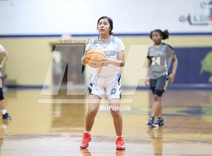 Thumbnail 1 in Overhills vs. Gray's Creek photogallery.