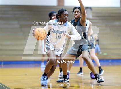 Thumbnail 3 in Overhills vs. Gray's Creek photogallery.