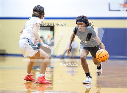 Thumbnail 1 in Overhills vs. Gray's Creek photogallery.