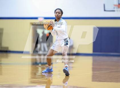 Thumbnail 1 in Overhills vs. Gray's Creek photogallery.