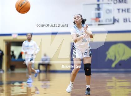 Thumbnail 1 in Overhills vs. Gray's Creek photogallery.