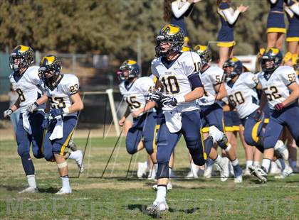 Thumbnail 1 in Oak Ridge @ Jesuit photogallery.