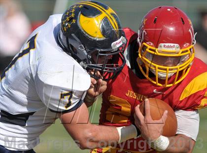 Thumbnail 2 in Oak Ridge @ Jesuit photogallery.