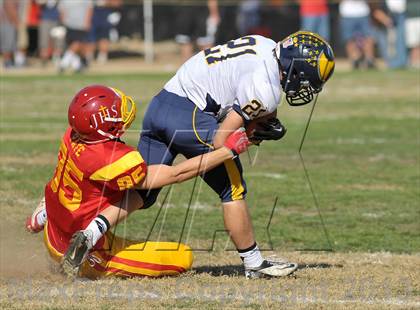 Thumbnail 1 in Oak Ridge @ Jesuit photogallery.