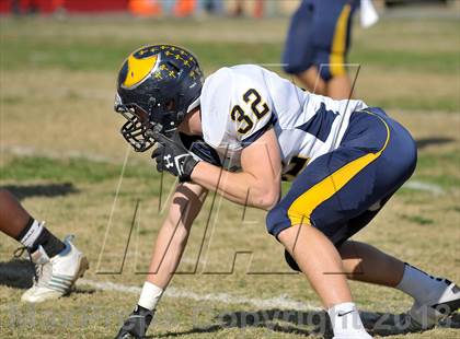 Thumbnail 1 in Oak Ridge @ Jesuit photogallery.