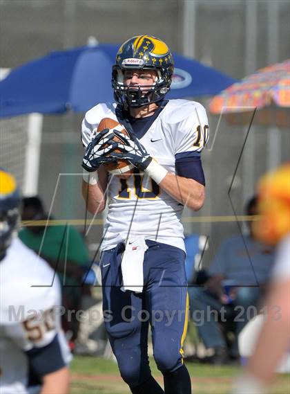 Thumbnail 3 in Oak Ridge @ Jesuit photogallery.